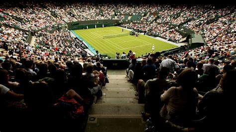 today's wimbledon matches.